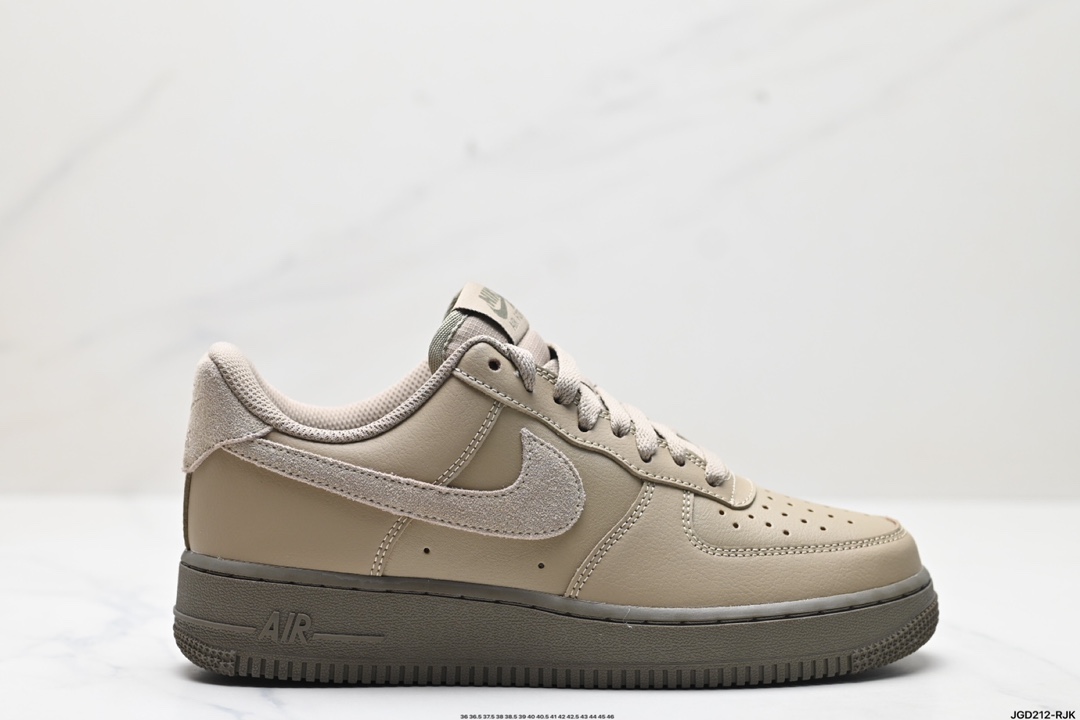 Nike Air Force 1 Shoes